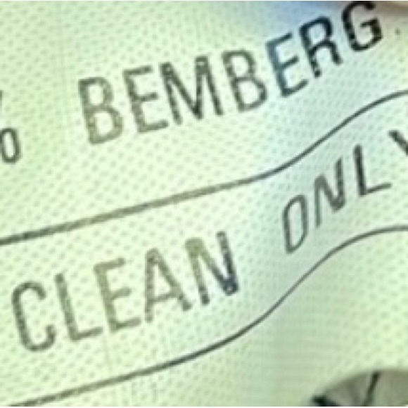 COPY - Vintage Dark Ranch Mink Fur Jacket - Picture 10 of 11